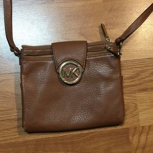 Michael Kors Small Purse